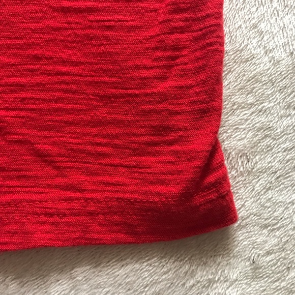 🎉HP🎉 Jumping Beans Boys Short Sleeve Shirt - Picture 4 of 8